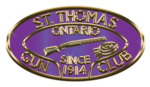 St Thomas Gun Club